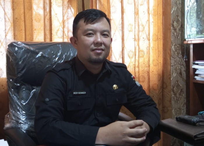 Gaji KPPS di 5 Kecamatan Belum Cair, Sekretaris KPU Lambar Ungkap Penyebab Penundaan!