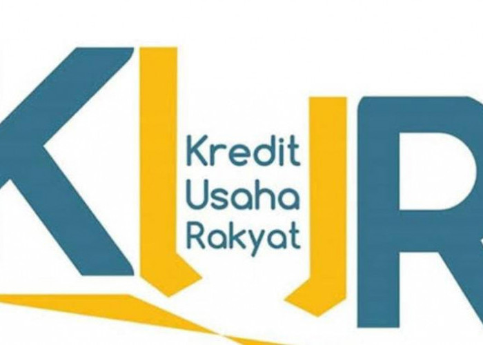 Syarat Pengajuan KUR BRI 2025 Terbaru, Pilihan Tenor untuk UMKM yang Ingin Naik Kelas