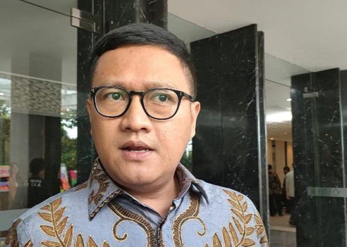 UMP Naik 6,5 Persen, DPRD Lampung: Ini Bentuk Optimisme Pemerintah Untuk Target Pertumbuhan Ekonomi