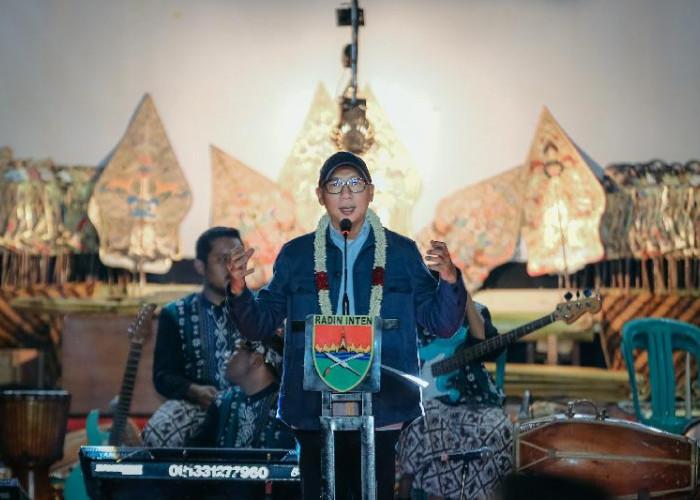 Lewat Pentas Budaya Kodam XXI, Gubernur Mirza Ajak Perkuat Persatuan dan Pembangunan