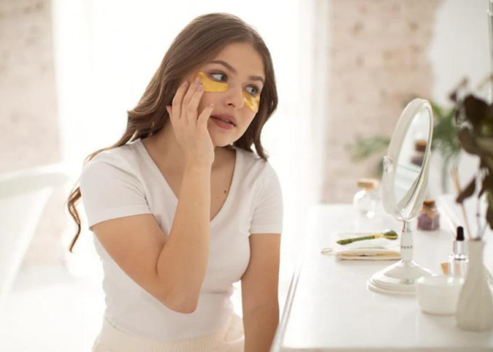 Rahasia Kulit Sehat dan Glowing, Urutan Skincare Siang yang Tepat dan Wajib Kamu Tahu