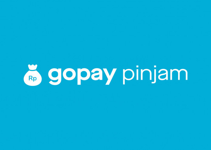 Cara Mudah Dapatkan Dana Tunai dari GoPay Pinjam, Limit hingga Rp 15 Juta
