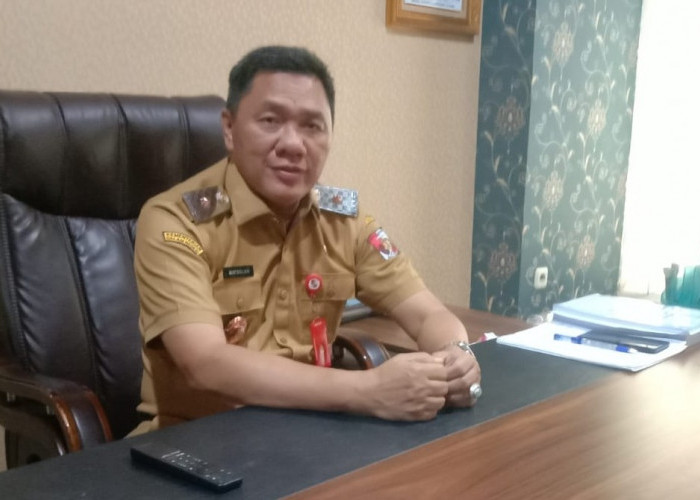 Menu MBG Tak Layak dan Izin SPPG Abung Barat Disorot Satgas