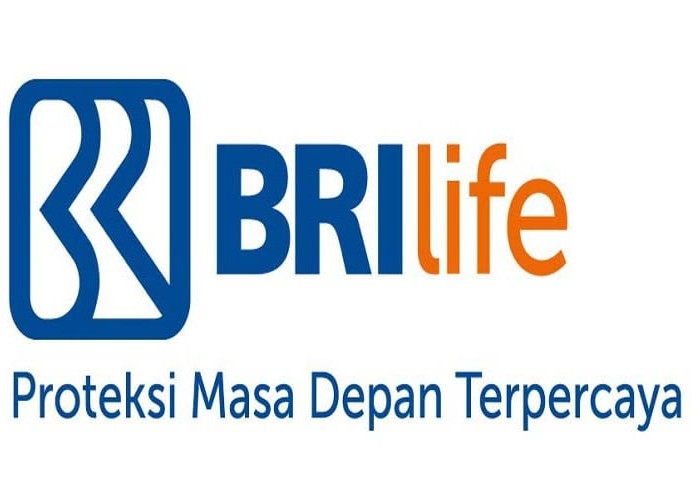 Manfaat Menjadi Peserta Asuransi BRI Life: Kemudahan Klaim dan Layanan Terbaik