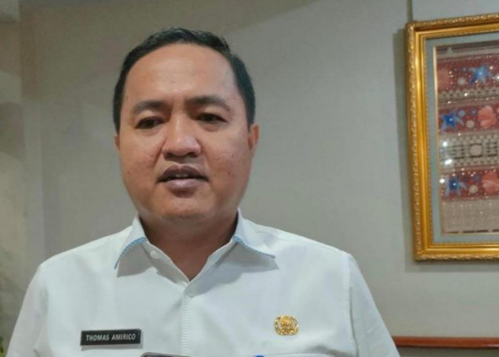 Sebanyak 32.196 Siswa Daftar SPMB di Lampung Dengan Jalur Domisili