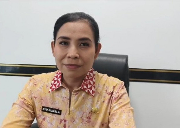 Temukan Selisih Harga Pangan di Ritel, Satgas Pangan Bandar Lampung Telusuri Rantai Distribusi