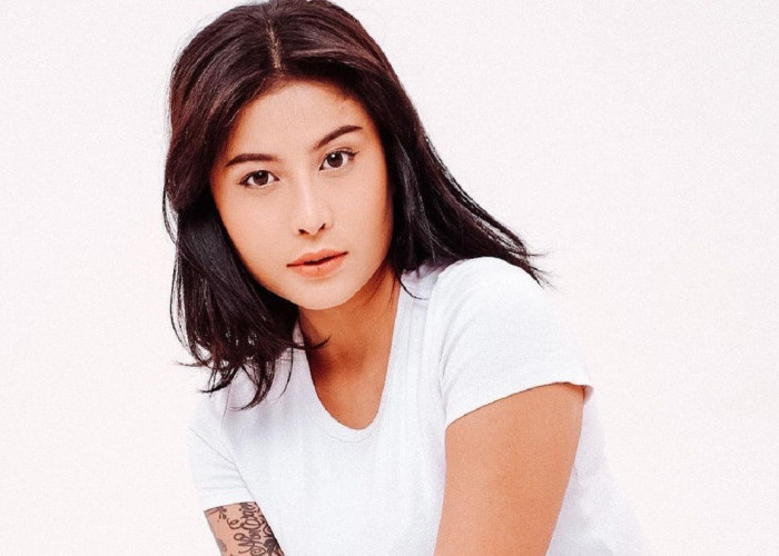 9 Artis Indonesia yang Memilih Tinggal di Luar Negeri, dari Awkarin hingga Enzy Storia