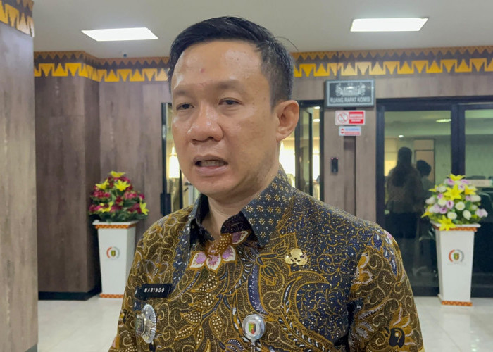 Rapat Raperda APBD Lampung 2027 Diskors, DPRD Minta Data Anggaran Dilengkapi