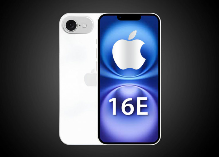 Apple Bakal Rilis iPhone 16E, Berikut Bocoran Spesifikasi dan Harganya