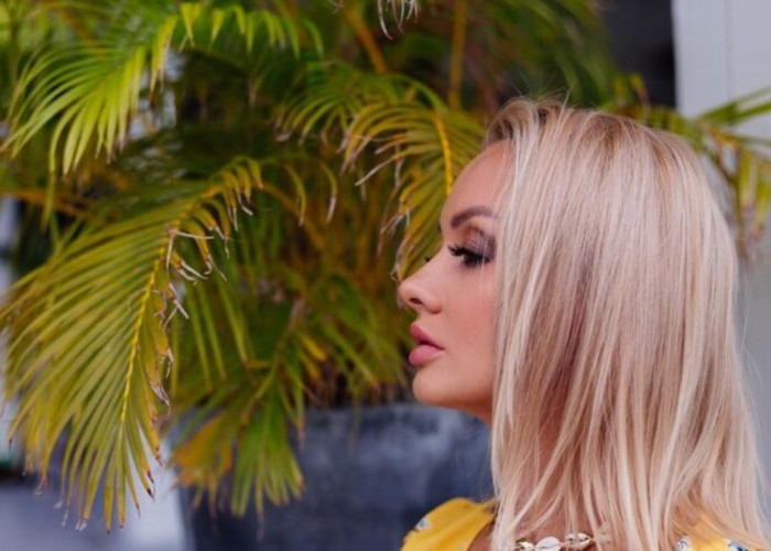 Tren Warna Rambut 2026: Natural Look Elegan, Fresh, dan Mudah Dirawat