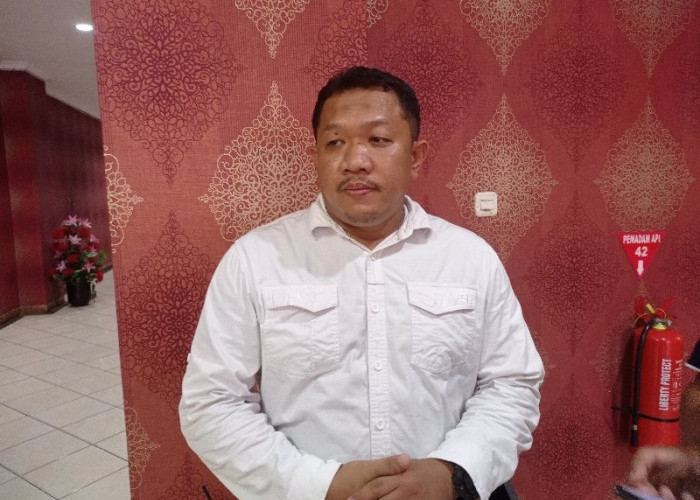 CCTV Bandar Lampung Terus Ditambah, Sasar Gang dan Permukiman Warga