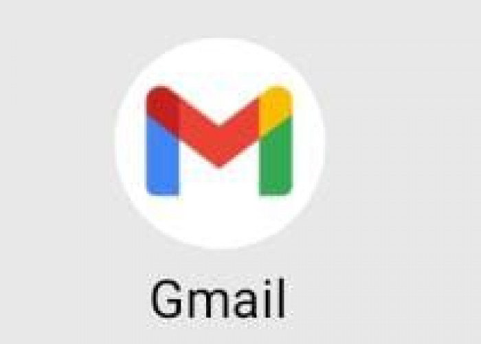Mulai 1 Desember, Google akan Hapus Gmail?