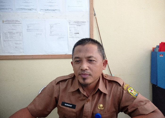 TKA Jadi Syarat Jalur Prestasi, Bukan Penentu Kelulusan Siswa