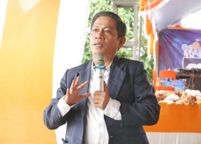 PFI Lampung Kecam Intimidasi Jurnalis Saat Liputan di Kejati