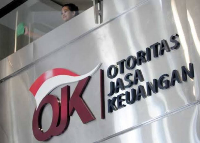 Kemenkop Serahkan Daftar Koperasi Sektor Jasa Keuangan ke OJK