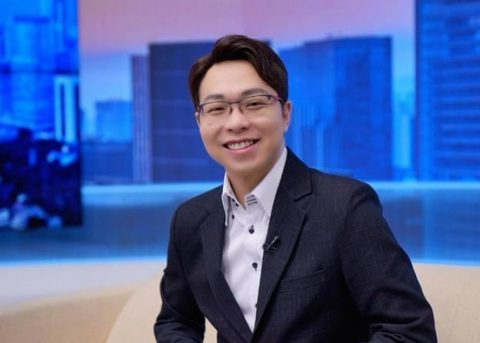 Kasus Memanas! Richard Lee Segera Masuk Tahap Baru, Polisi Siapkan Pelimpahan ke Kejaksaan