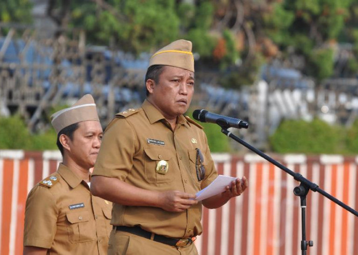 Pemprov Lampung Tegaskan Komitmen Perlindungan Perempuan dan Anak