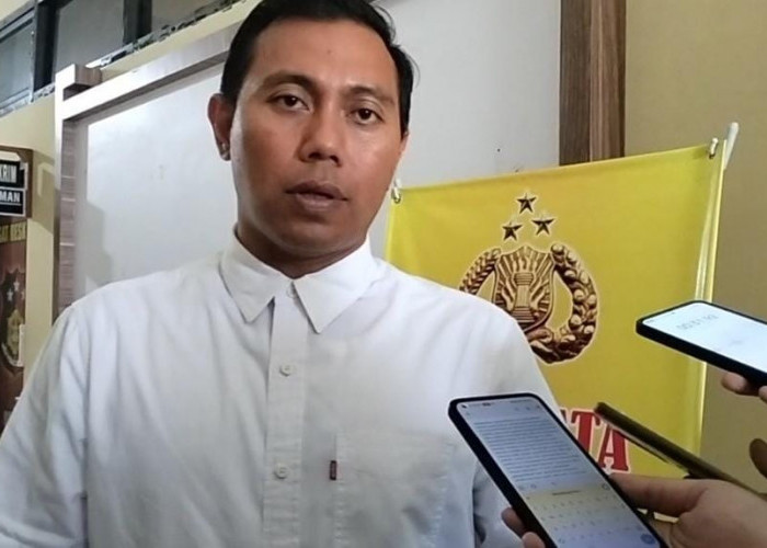Polisi Tengah Selidiki Kasus Penganiayaan Alumni IPDN yang Diduga Dilakukan di Ruangan BKD Lampung