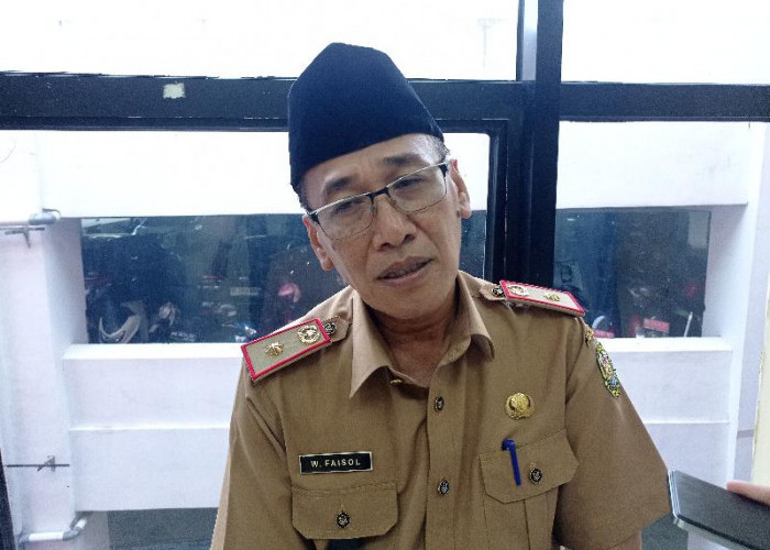 Dinas Perdagangan Prediksi Kenaikan Harga Sejumlah Kebutuhan Pokok Jelang Idul Adha 2025