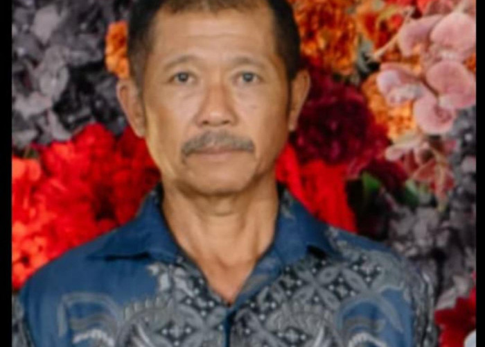 Warga Bumi Rejo Dilaporkan Hilang Sejak Selasa Pagi