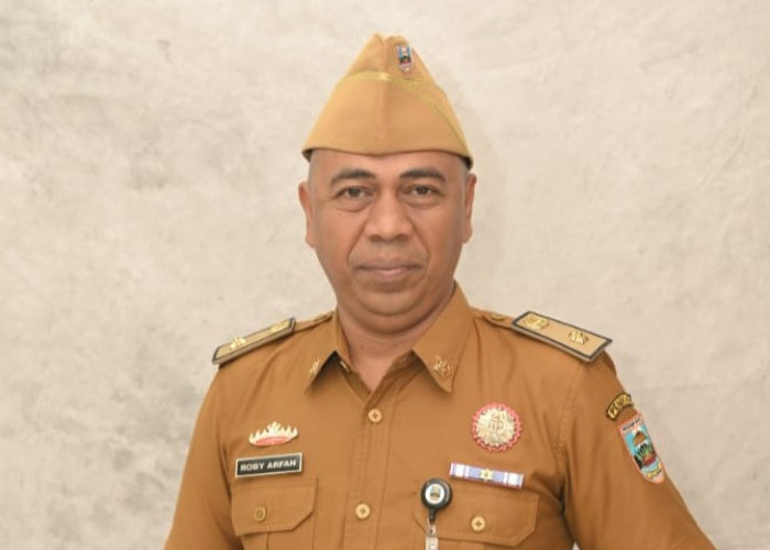 BPBD Pesbar Desak Basarnas Segera Dirikan Pos SAR, Respons Darurat Dinilai Mendesak