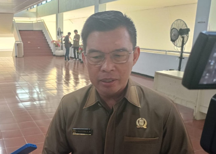 DPRD Lampung Minta Pengumuman PPDB Jalur Zonasi Ditunda 