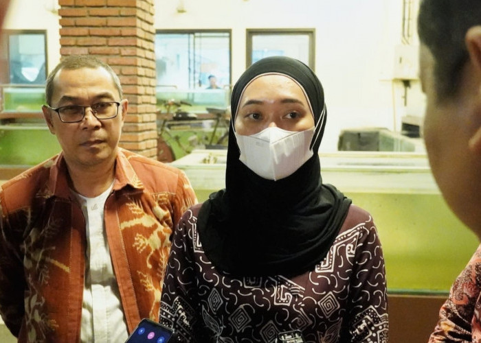 Pemprov Lampung Siap Kembangkan Kakao Agroforestri Berbasis Perhutanan Sosial