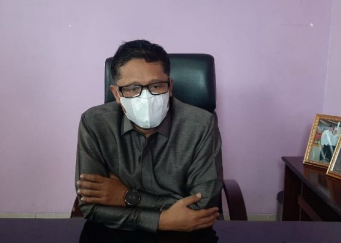 Wakil Ketua DPRD: Jangan Jadikan Siswa Korban Polemik Sekolah Siger