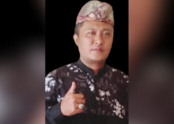 Warga Desak Pemkab Lampung Utara Ambil Alih Sempadan Sungai yang Ditanami Sawit PT KAP