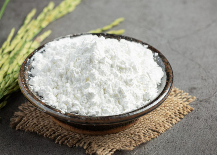 3 Cara Memanfaatkan Beras untuk Perawatan Wajah yang Lebih Maksimal