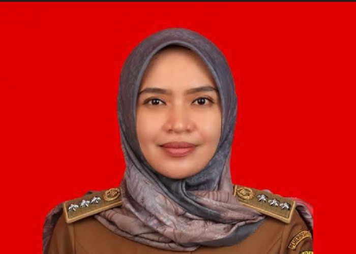 Disdukcapil Bandar Lampung Bersinergi dengan Dinas Sosial Rekam e-KTP untuk ODGJ