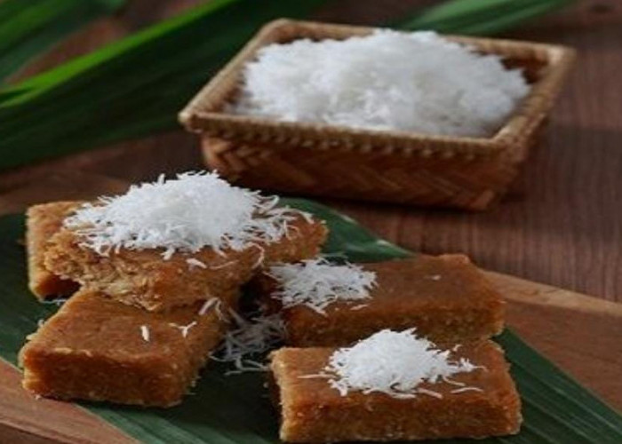 Tattabun: Kuliner Tradisional Madura yang Kaya Rasa dan Nilai Budaya