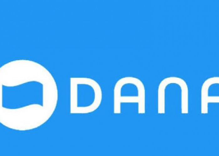 Nomor HP Kamu Berkesempatan Mendapatkan Bonus Saldo DANA Gratis Rp 150.000