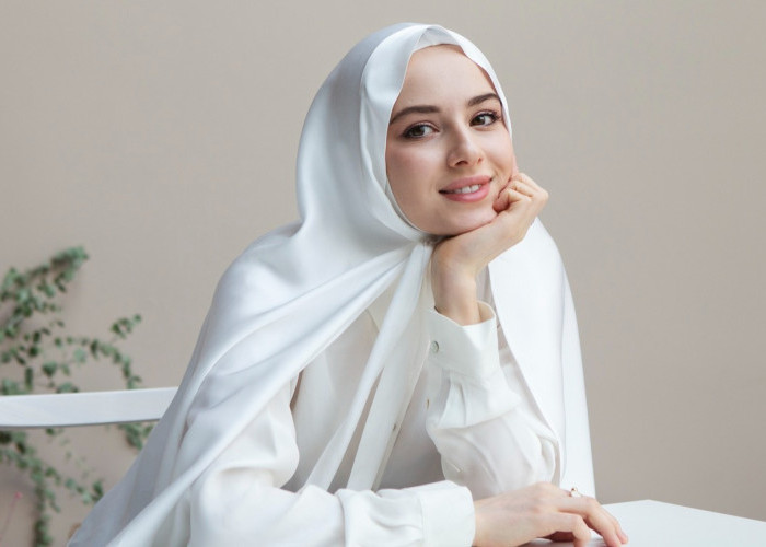 Sejarah Evolusi Hijab, dari Tradisi Kuno hingga Identitas Perempuan Muslim Modern