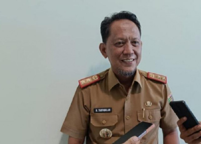 62 Paket Jalan Provinsi Siap Digarap, Pemprov Lampung Mulai Lebih Cepat