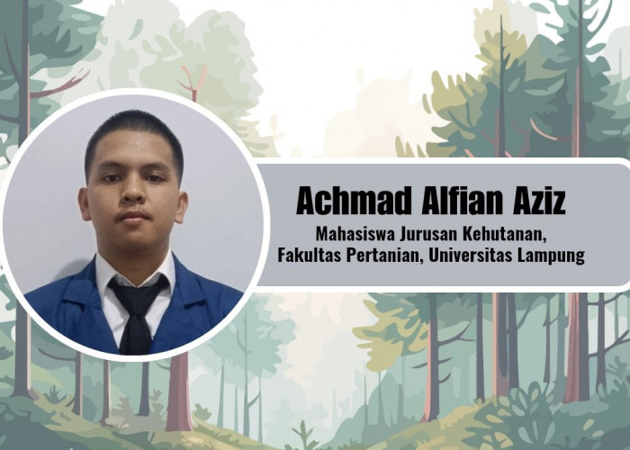 Ketika AI Menjadi Pengaruh Besar terhadap Smart