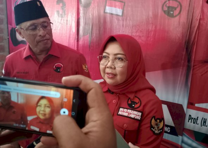 Kostiana Sebut HPN 2026, Pers Jaga Integritas dan Jadi Pilar Demokrasi Bangsa