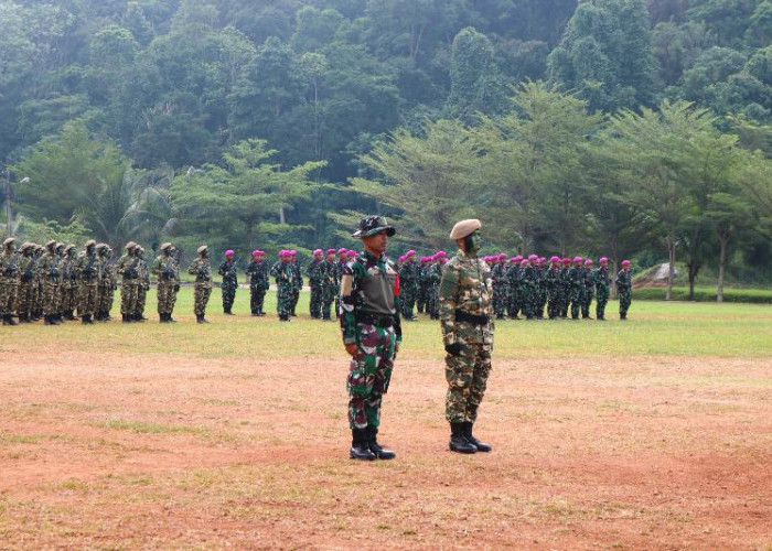 Pemprov Lampung Dukung SPPI sebagai Lokomotif Pembangunan SDM Unggul