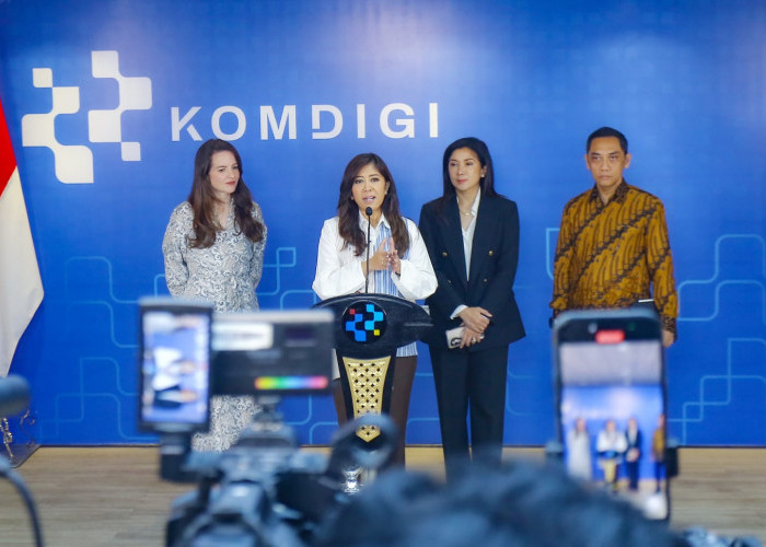 PP Tunas Diterapkan, Roblox Batasi Komunikasi Anak dan Hapus Fitur Chat