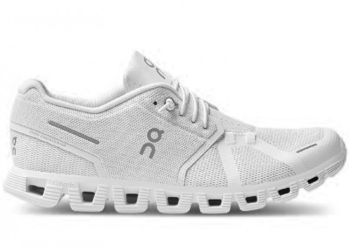 Rekomendasi Sepatu Terlaris Awal 2026 Lengkap dengan Daftar Harga Terbaru