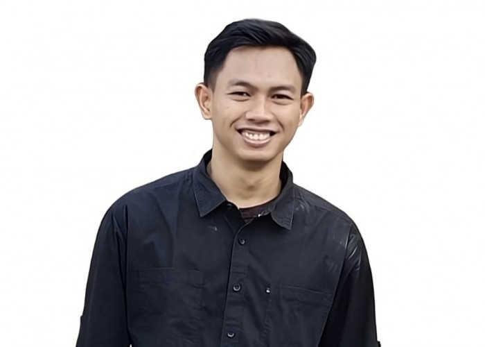 Pengamat Nilai Hari Kamis Beradat Upaya Awal Dekatkan Birokrasi dengan Budaya Lampung