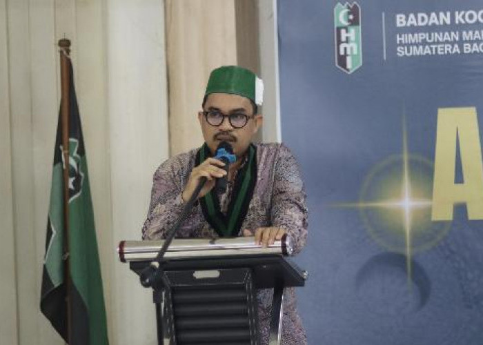 Insiden di Way Kanan Berulang, Akademisi Unila Soroti Overkapasitas dan Pengawasan