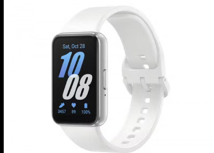 Daftar Smartwatch Xiaomi Terbaru 2026 Lengkap dengan Spesifikasi dan Harga