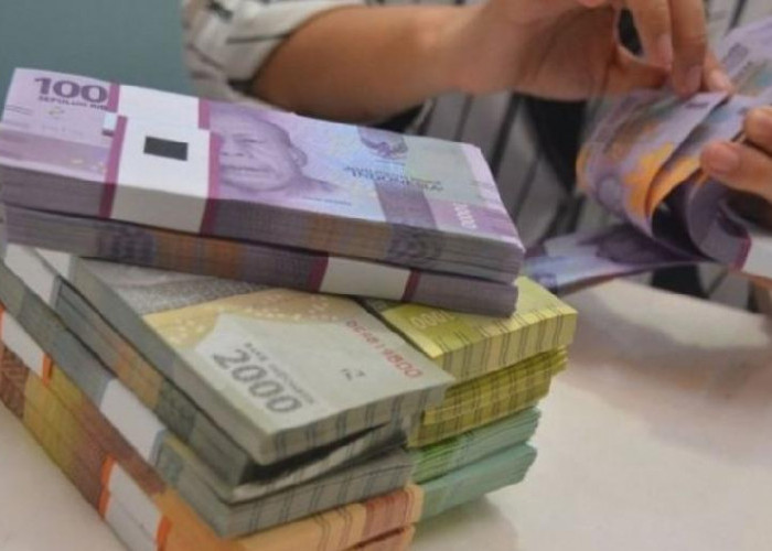 Soal Uang Nasabah Hilang di Bank Lampung, Ini Tanggapan Ahli Perbankan 