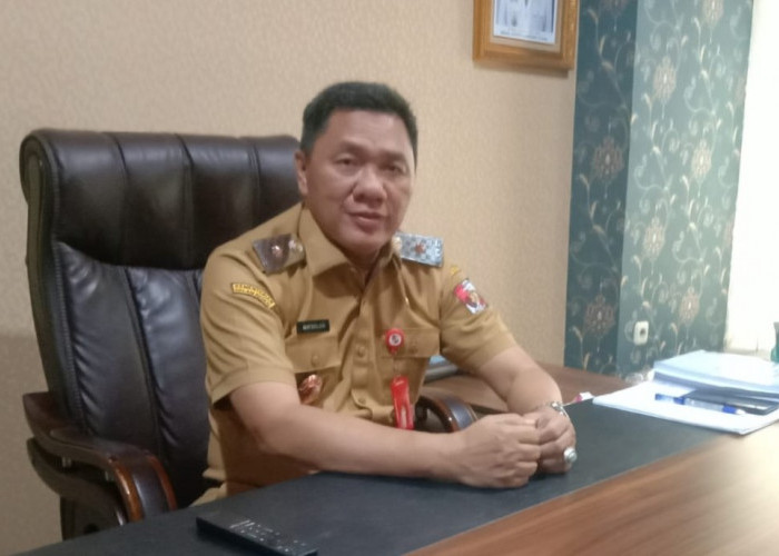Menu MBG Disorot dan Puluhan SPPG Belum Kantongi PBG di Lampung Utara