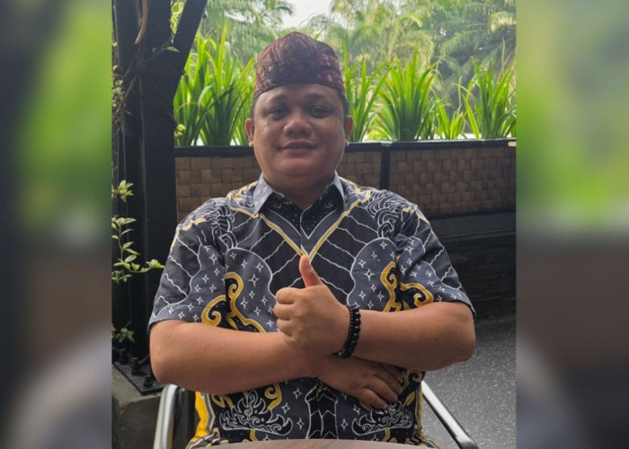 Tokoh Adat Sungkai Utara Desak Pemkab Lampung Utara Tuntaskan Masalah HGU PT KAP