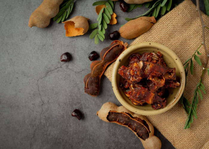 Asam Jawa untuk Wajah, Kandungan Alami yang Bantu Kulit Cerah dan Sehat