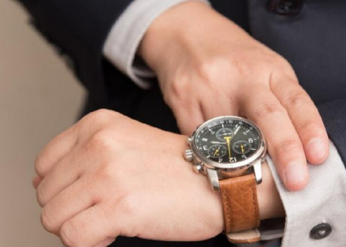 Model Terbaru Dari Jam Tangan Expedition, Berikut Taksiran Harganya