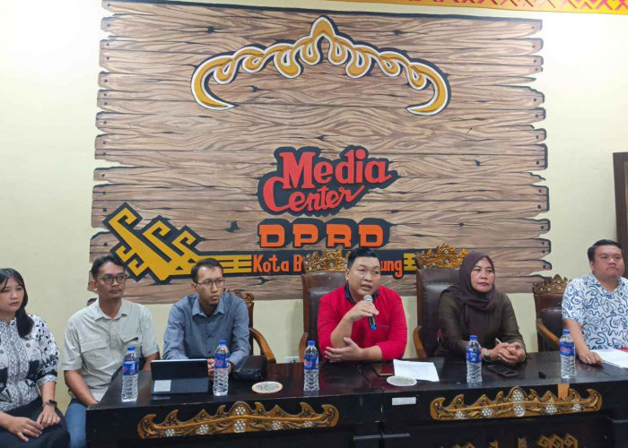 Bantah Tuduhan, SN Laporkan Dua Akun yang Disebut Sebarkan Informasi Merugikan