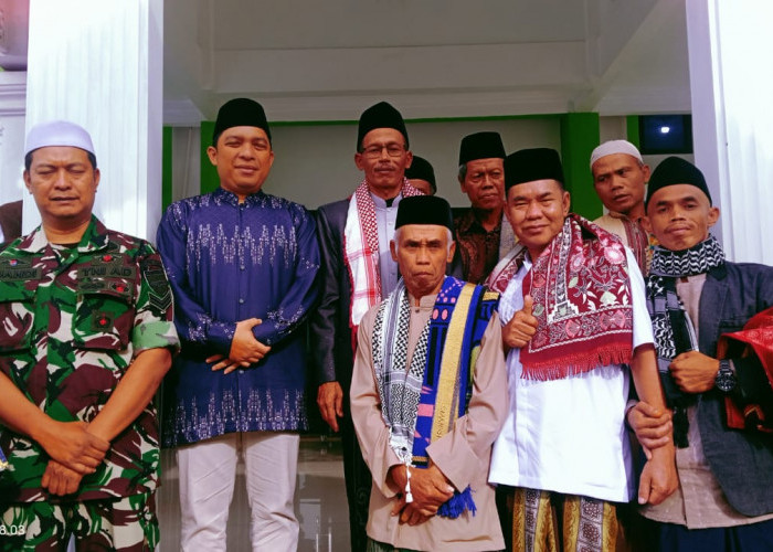 Mutasi Nopol ke Lampung Barat, Langkah Nyata Warga Dongkrak PAD dan Pembangunan